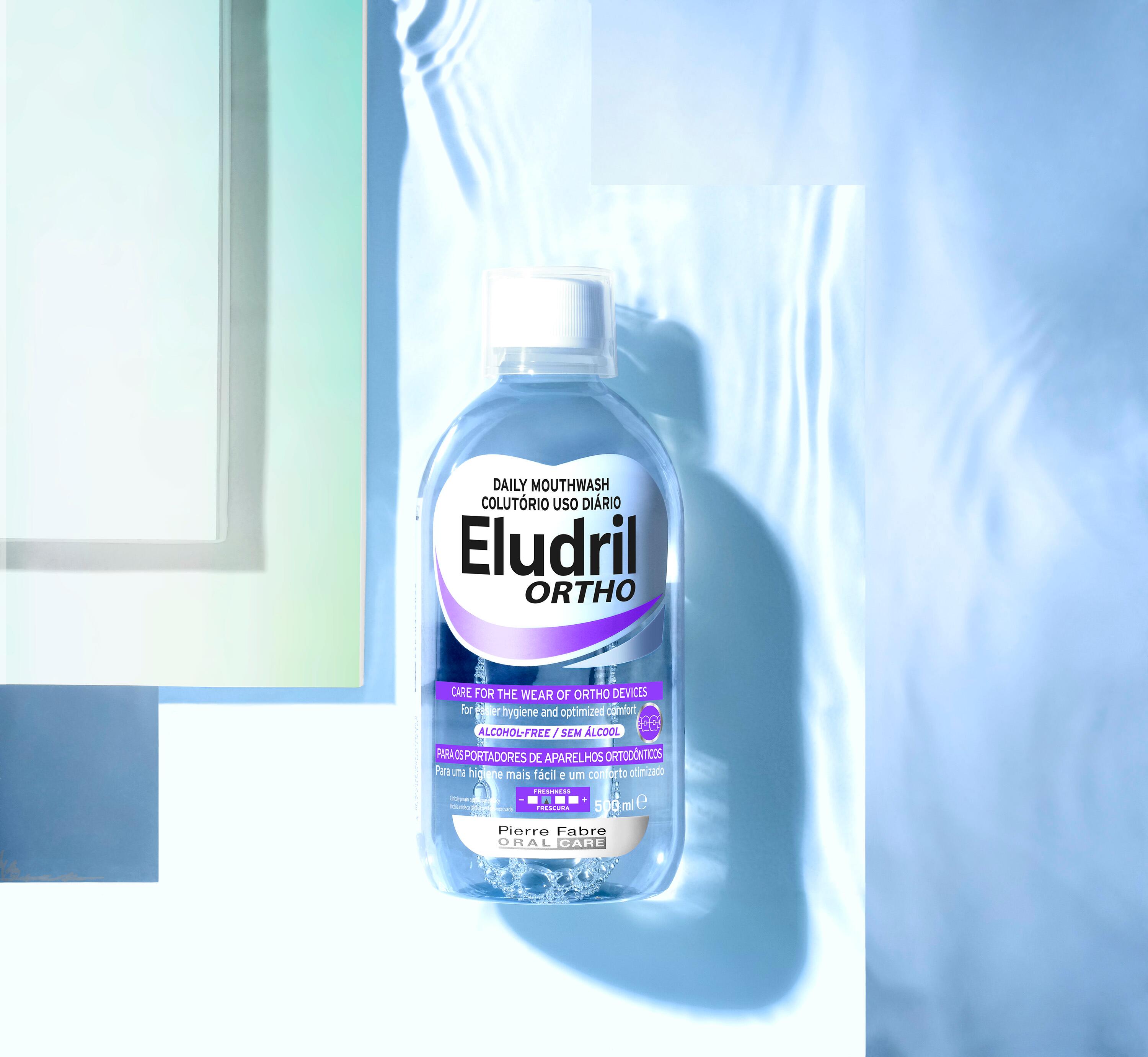 oc_eludril daily_mouthwash_eludril ortho_lifestyle_jpg